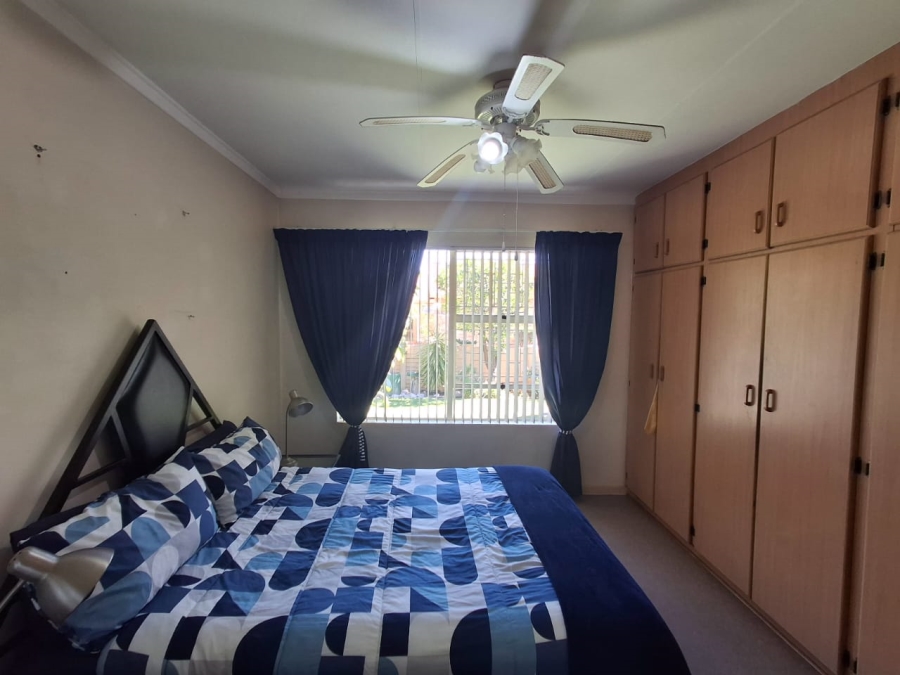 2 Bedroom Property for Sale in Fleurdal Free State